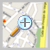 Ver mapa